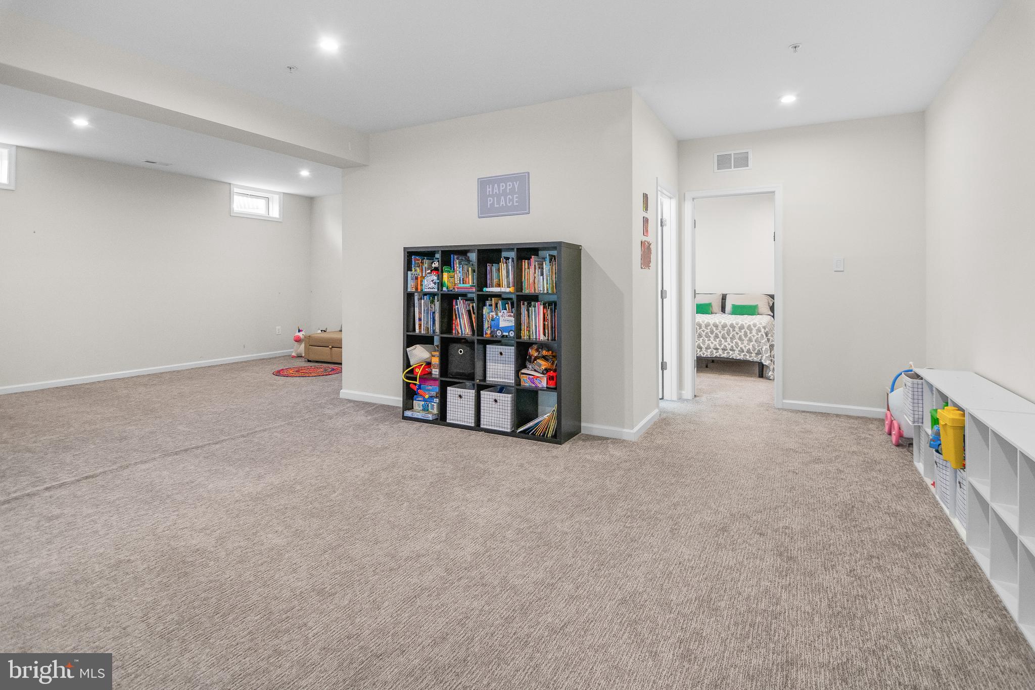 3201 Pelger Road Pikesville, MD 21208 - Photo 22 of 29