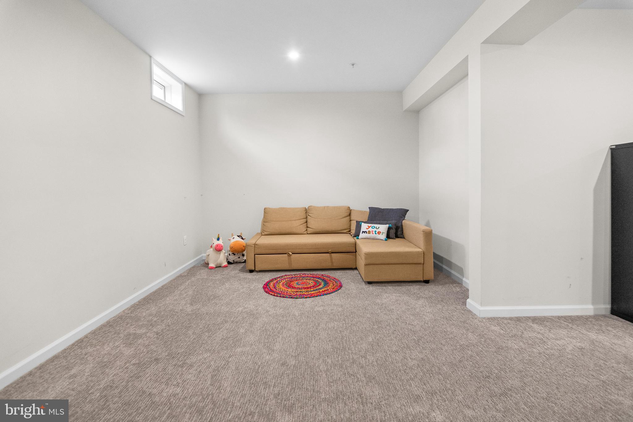 3201 Pelger Road Pikesville, MD 21208 - Photo 23 of 29