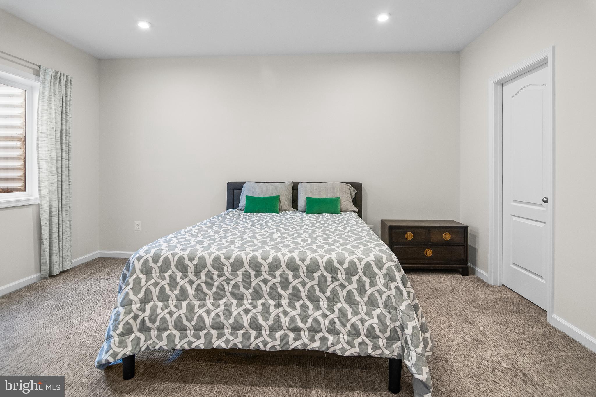 3201 Pelger Road Pikesville, MD 21208 - Photo 24 of 29