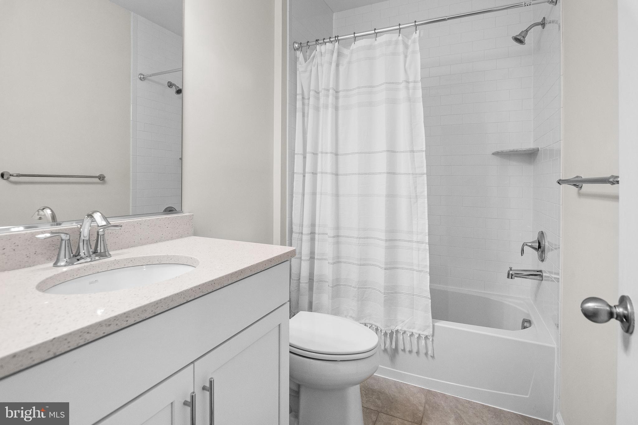 3201 Pelger Road Pikesville, MD 21208 - Photo 25 of 29