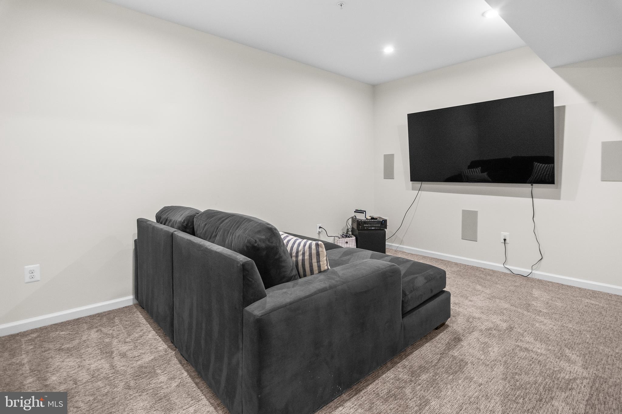 3201 Pelger Road Pikesville, MD 21208 - Photo 26 of 29