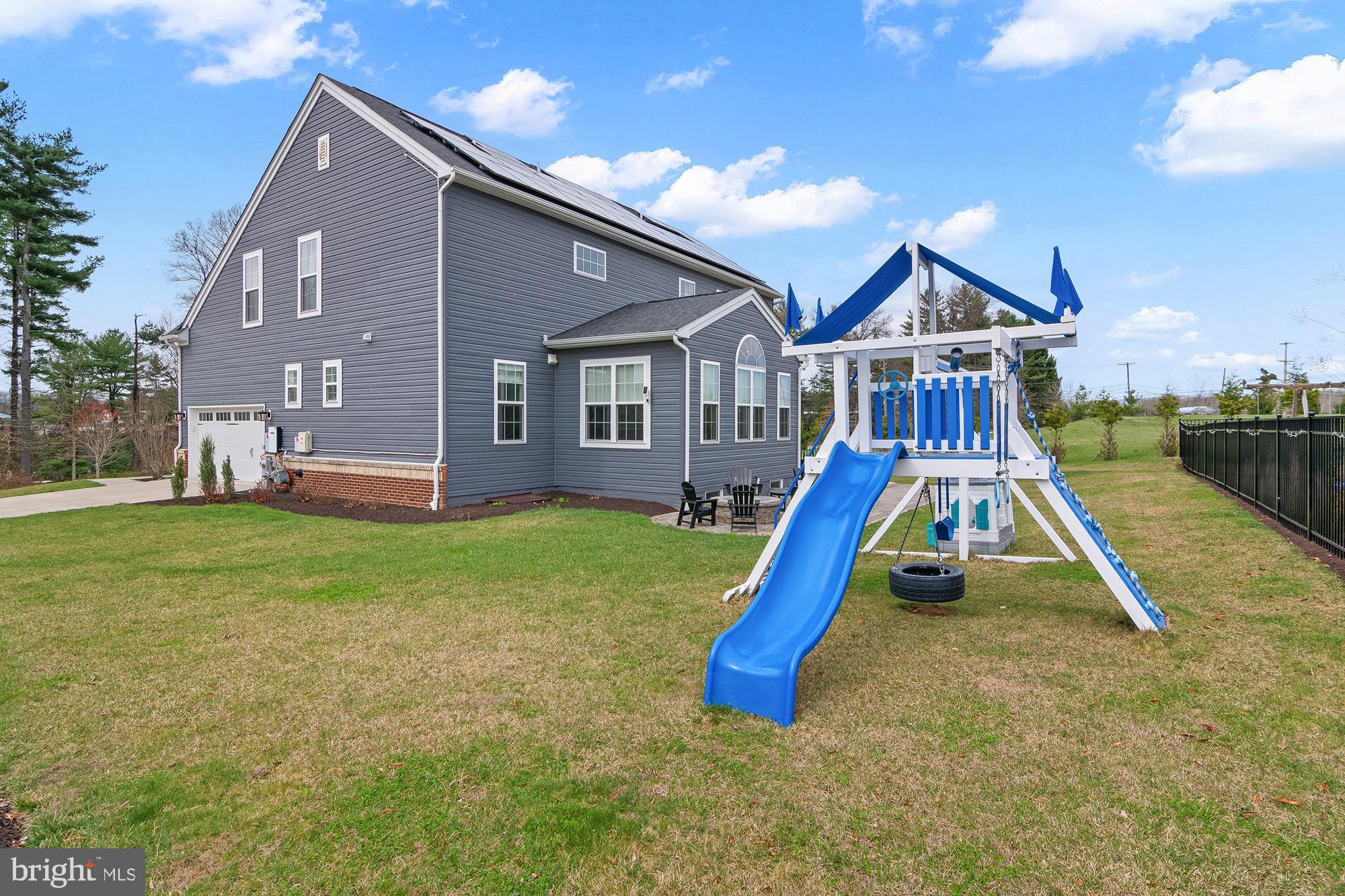 3201 Pelger Road Pikesville, MD 21208 - Photo 29 of 29