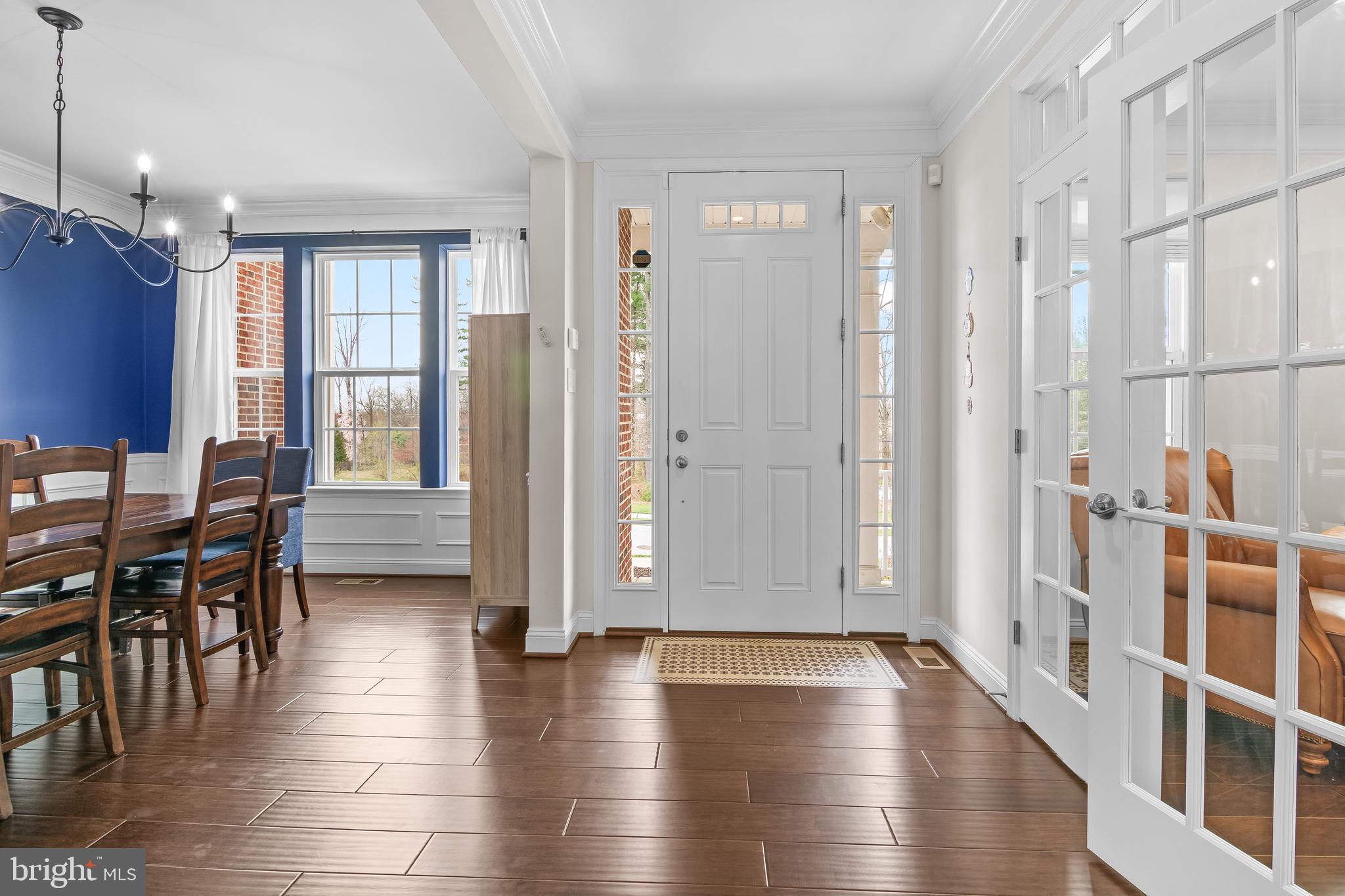 3201 Pelger Road Pikesville, MD 21208 - Photo 3 of 29