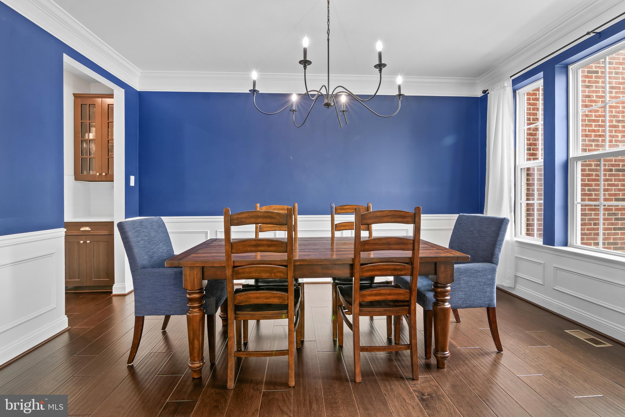 3201 Pelger Road Pikesville, MD 21208 - Photo 4 of 29