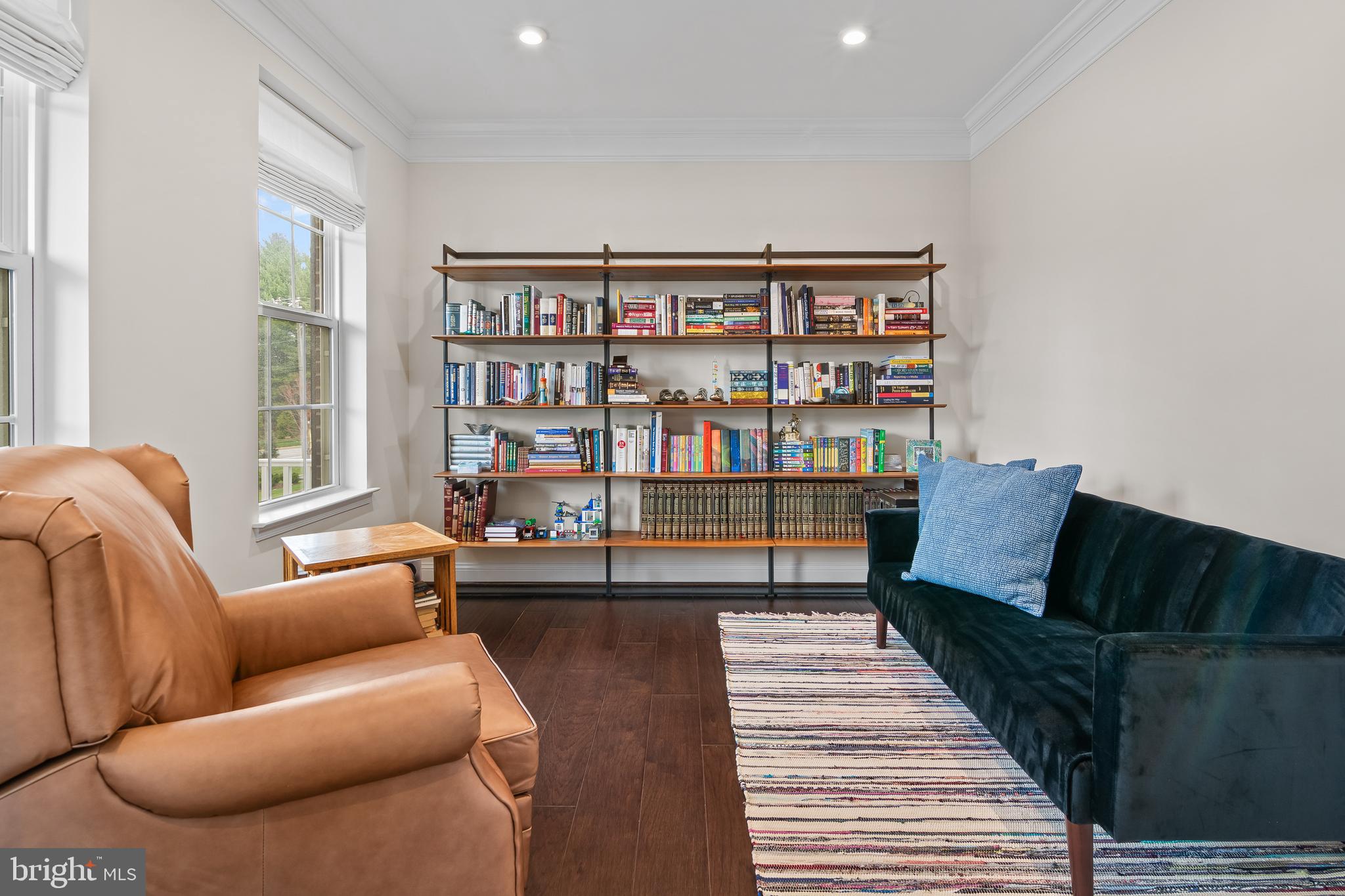 3201 Pelger Road Pikesville, MD 21208 - Photo 5 of 29