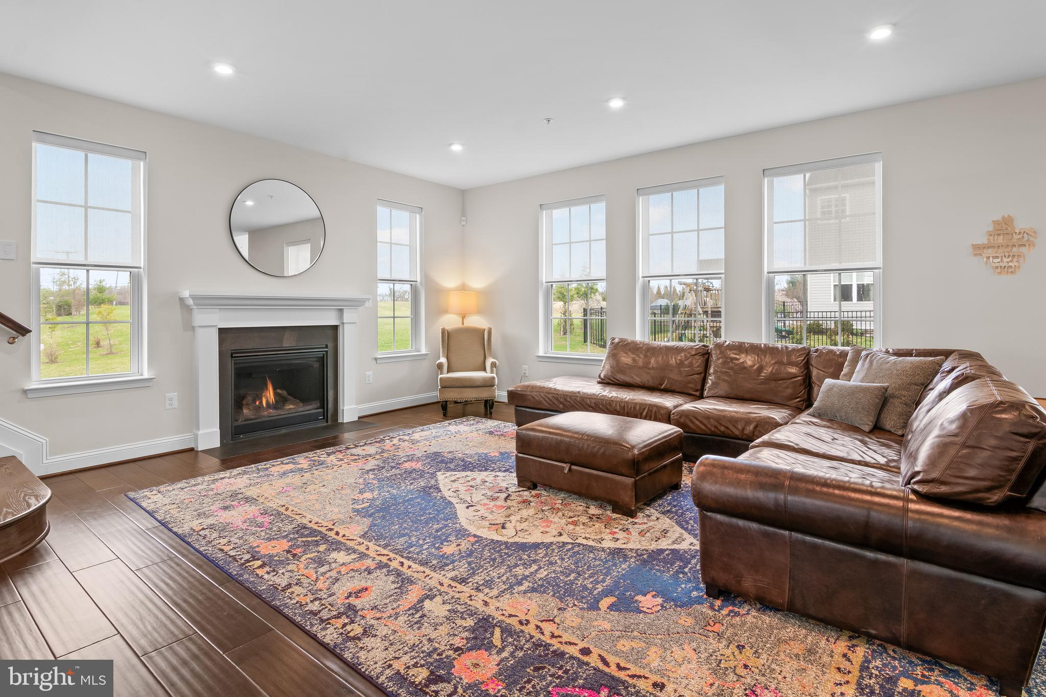 3201 Pelger Road Pikesville, MD 21208 - Photo 6 of 29