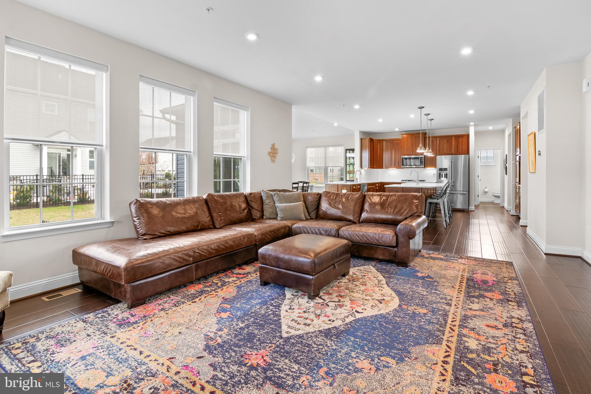 3201 Pelger Road Pikesville, MD 21208 - Photo 7 of 29