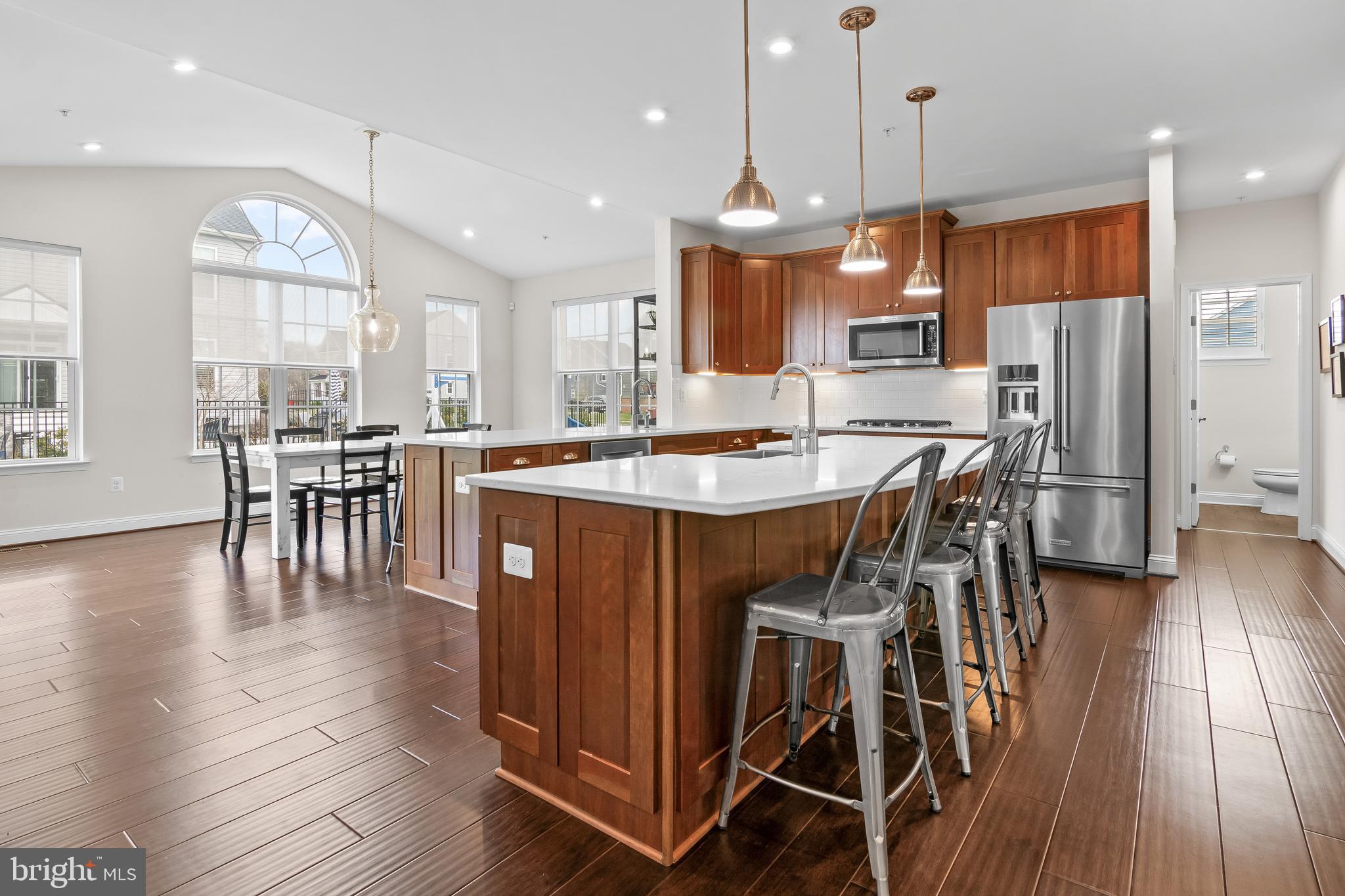 3201 Pelger Road Pikesville, MD 21208 - Photo 8 of 29