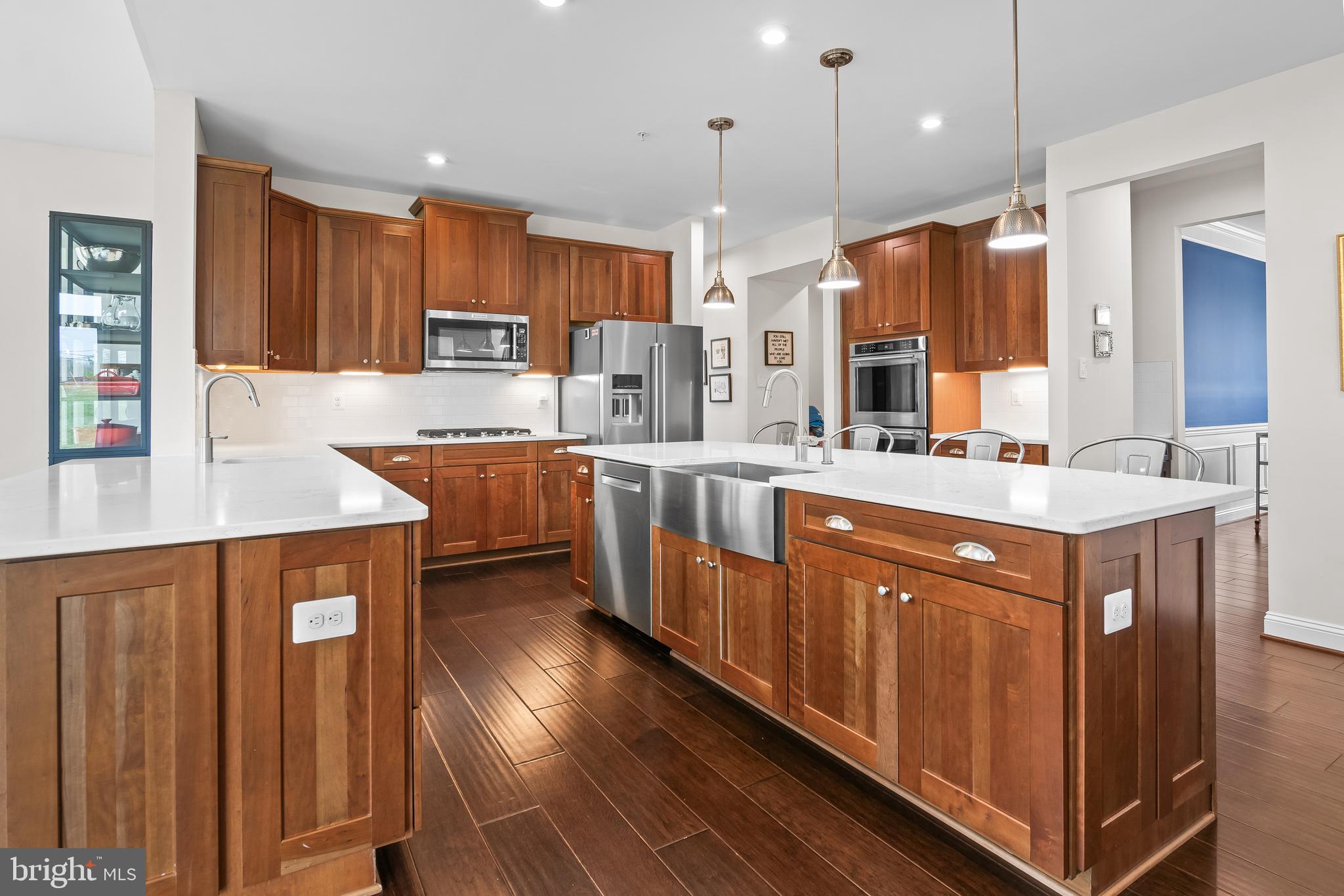 3201 Pelger Road Pikesville, MD 21208 - Photo 10 of 29