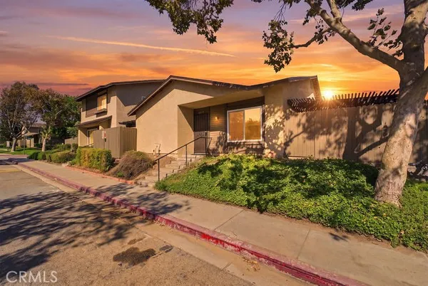 $409,000 | 10477 Yosemite Drive, Montclair, CA 91763