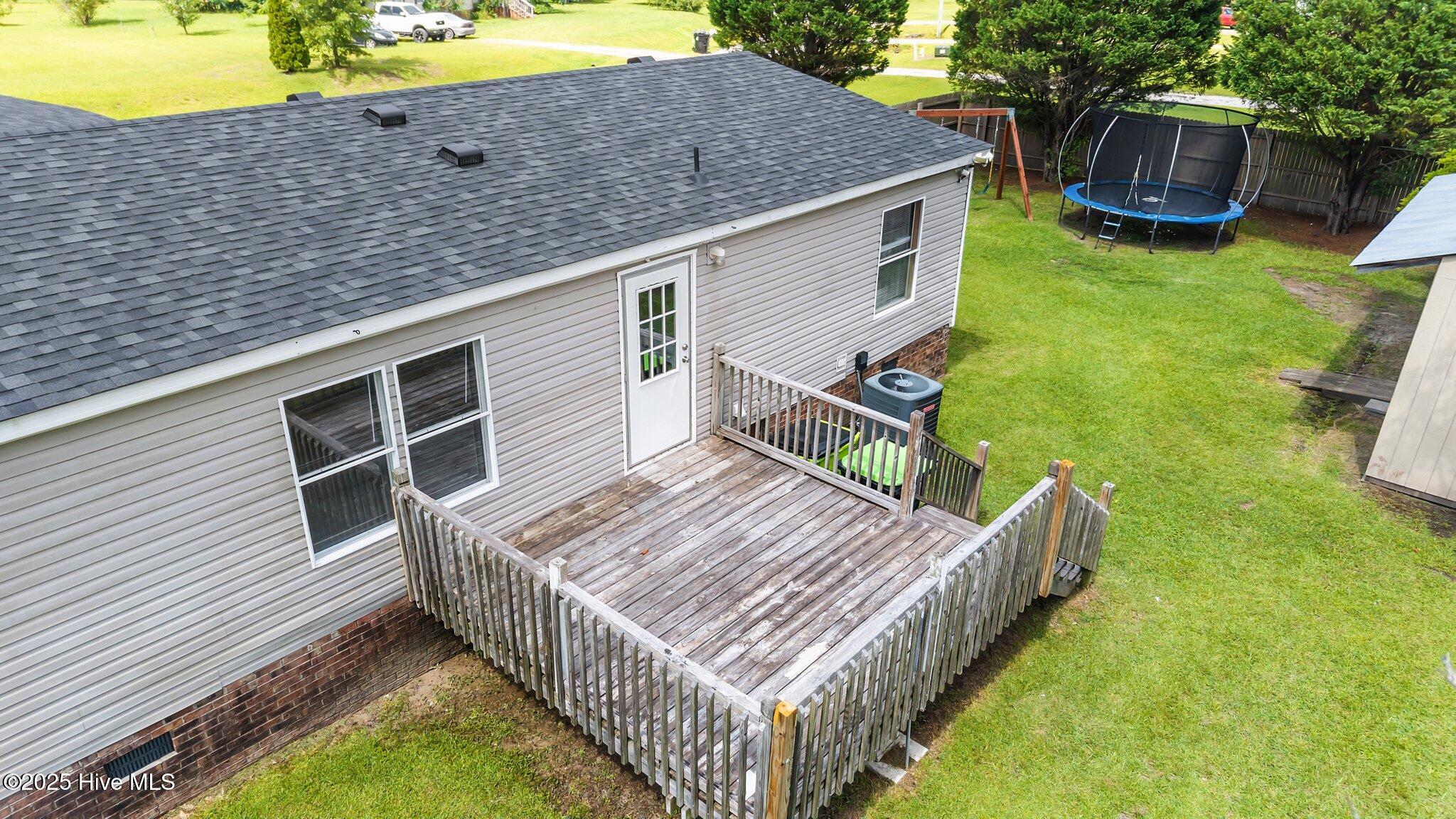 1492 Antioch Road New Bern, NC 28560 - Photo 47 of 47 47-web-or-mls-DJI_20250703151559_0015_D