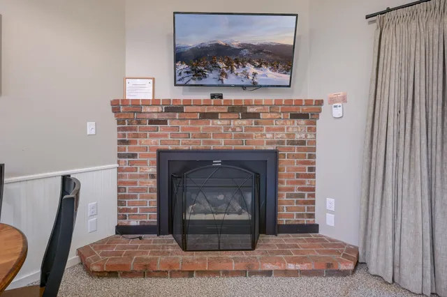 $175,000 | 8 G River Run Drive, Unit G, Bartlett, NH 03812