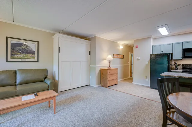 $175,000 | 8 G River Run Drive, Unit G, Bartlett, NH 03812