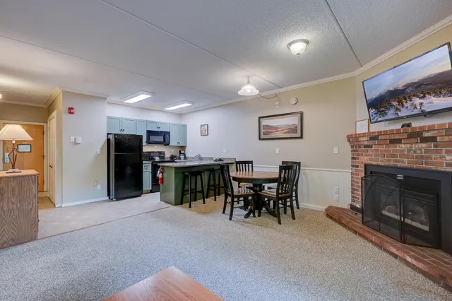 $175,000 | 8 G River Run Drive, Unit G, Bartlett, NH 03812