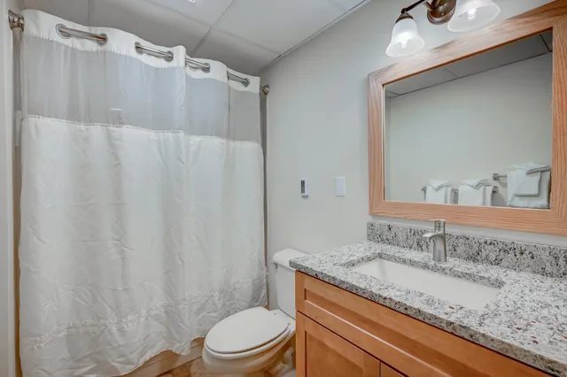 $175,000 | 8 G River Run Drive, Unit G, Bartlett, NH 03812