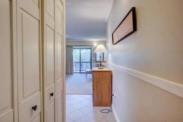 $175,000 | 8 G River Run Drive, Unit G, Bartlett, NH 03812