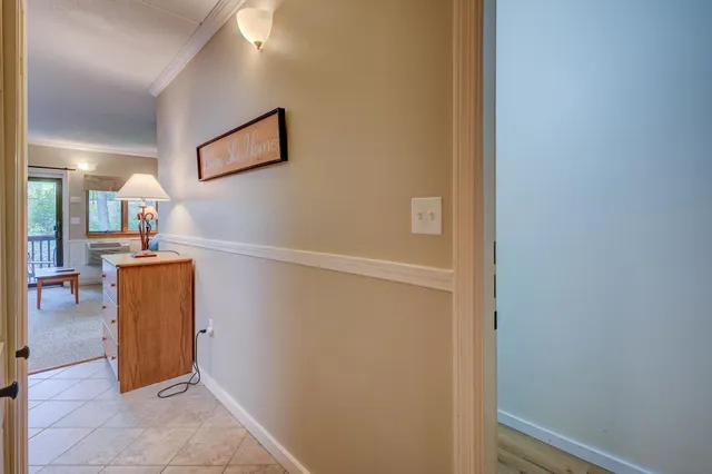 $175,000 | 8 G River Run Drive, Unit G, Bartlett, NH 03812