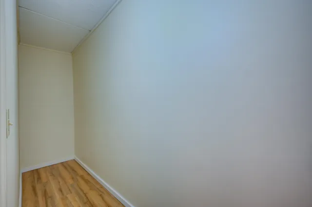 $175,000 | 8 G River Run Drive, Unit G, Bartlett, NH 03812