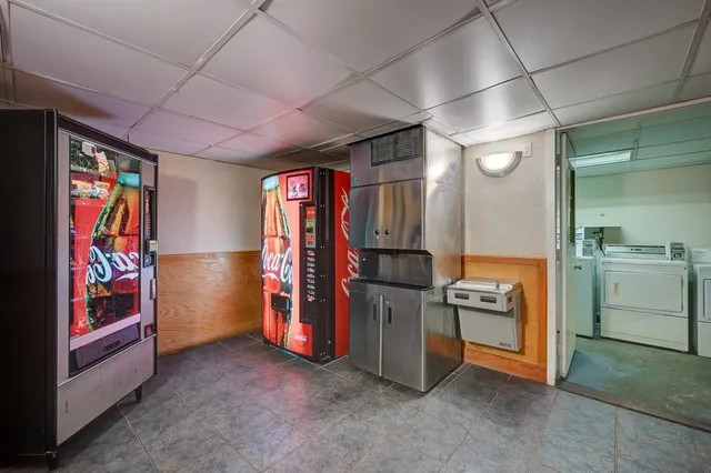 $175,000 | 8 G River Run Drive, Unit G, Bartlett, NH 03812