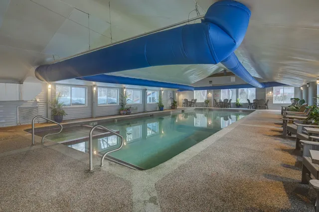 $175,000 | 8 G River Run Drive, Unit G, Bartlett, NH 03812