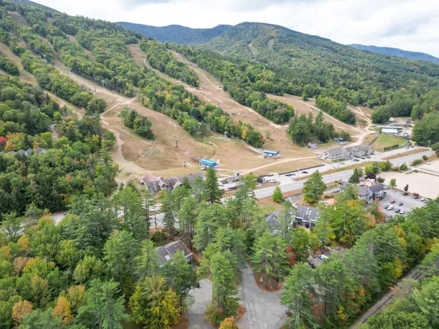 $175,000 | 8 G River Run Drive, Unit G, Bartlett, NH 03812