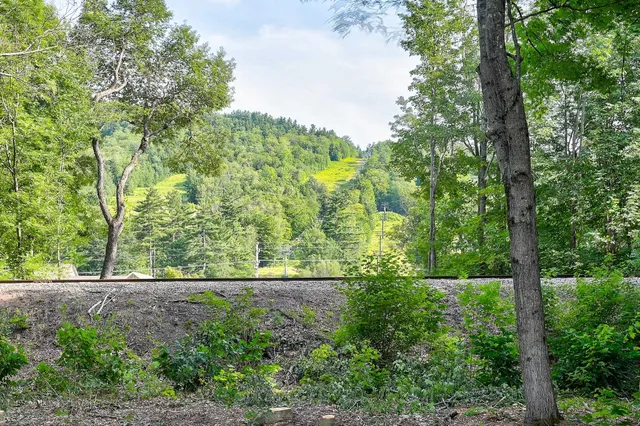 $175,000 | 8 G River Run Drive, Unit G, Bartlett, NH 03812