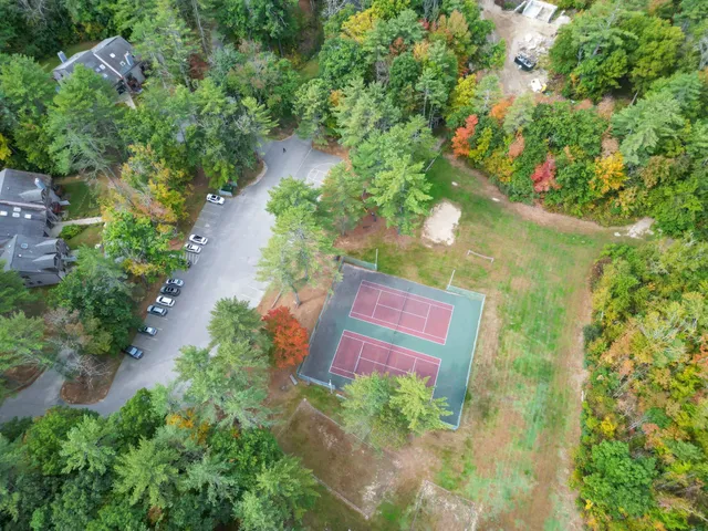 $175,000 | 8 G River Run Drive, Unit G, Bartlett, NH 03812