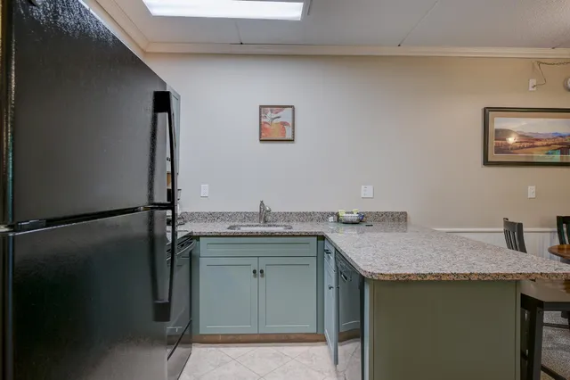 $175,000 | 8 G River Run Drive, Unit G, Bartlett, NH 03812