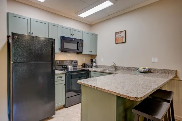 $175,000 | 8 G River Run Drive, Unit G, Bartlett, NH 03812