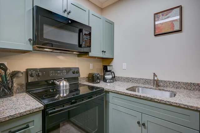 $175,000 | 8 G River Run Drive, Unit G, Bartlett, NH 03812