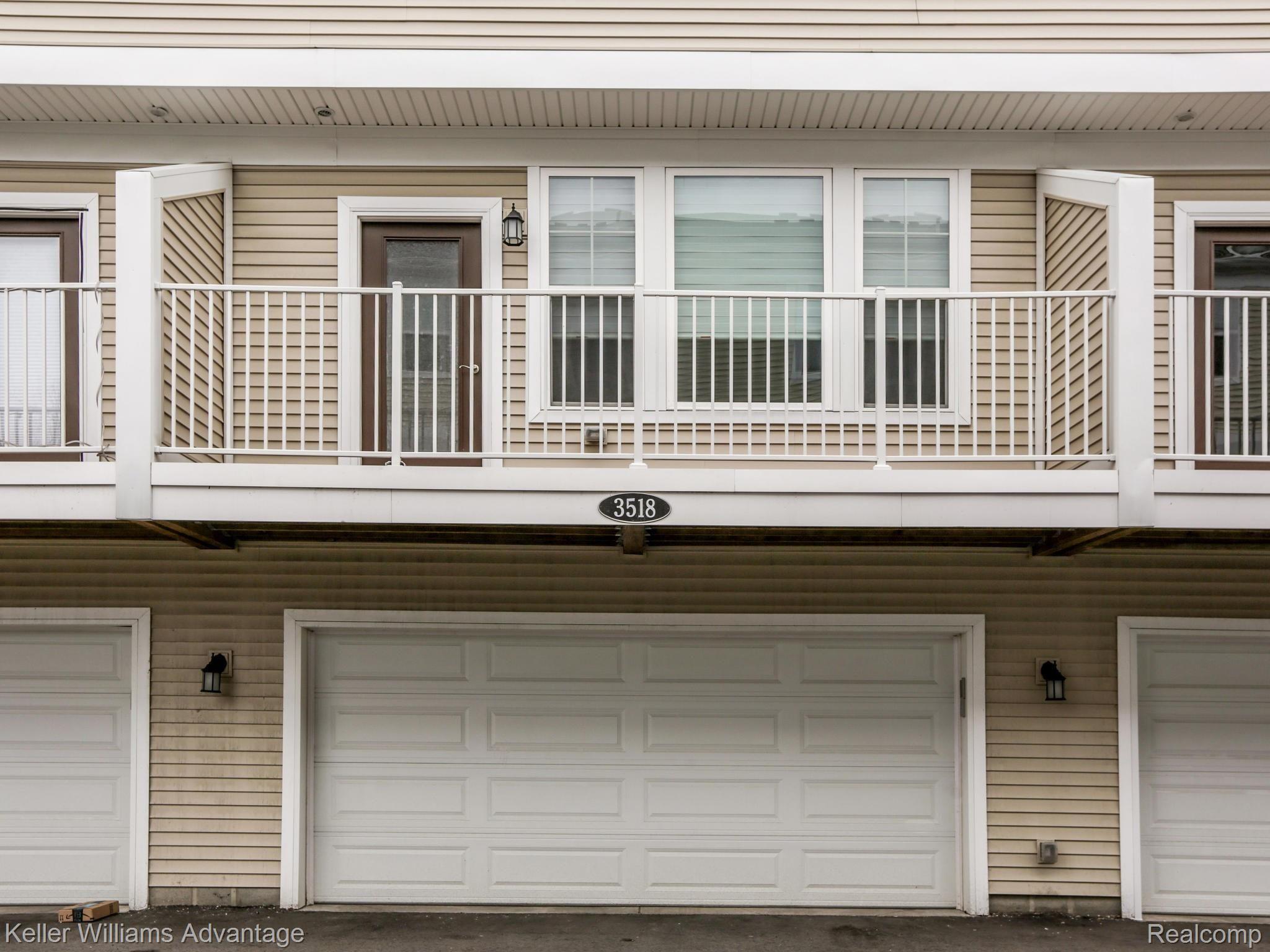 3518 South Rochester Road Royal Oak, MI 48073 - Photo 29 of 36 3518 Rochester Rd Royal Oak MI-029-021-3518 Rochester Road Royal-MLS_Size.jpg