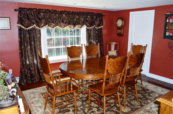 222 Old Connecticut Path Wayland, MA 01778 - Photo 12 of 30