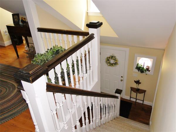 222 Old Connecticut Path Wayland, MA 01778 - Photo 13 of 30