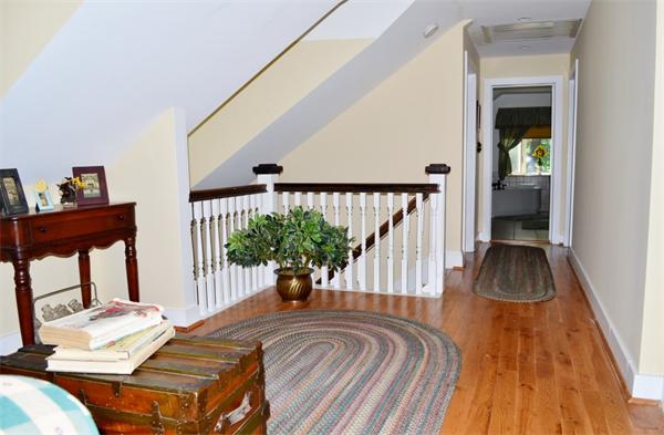 222 Old Connecticut Path Wayland, MA 01778 - Photo 14 of 30