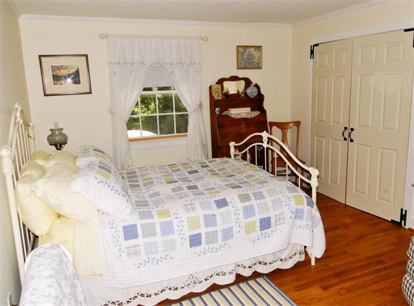 222 Old Connecticut Path Wayland, MA 01778 - Photo 15 of 30