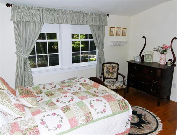 222 Old Connecticut Path Wayland, MA 01778 - Photo 16 of 30