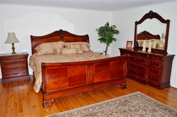 222 Old Connecticut Path Wayland, MA 01778 - Photo 20 of 30