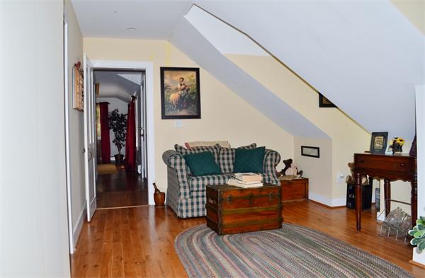 222 Old Connecticut Path Wayland, MA 01778 - Photo 22 of 30