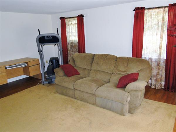 222 Old Connecticut Path Wayland, MA 01778 - Photo 23 of 30