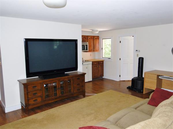 222 Old Connecticut Path Wayland, MA 01778 - Photo 24 of 30