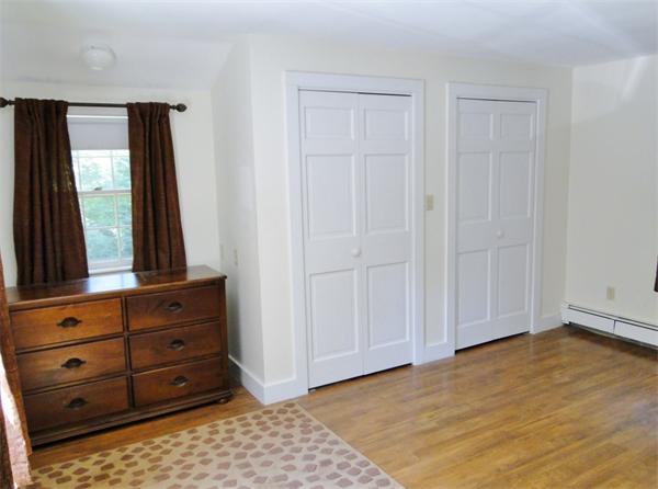 222 Old Connecticut Path Wayland, MA 01778 - Photo 25 of 30