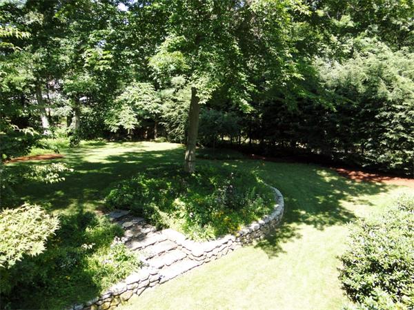 222 Old Connecticut Path Wayland, MA 01778 - Photo 5 of 30