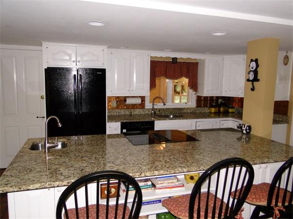 222 Old Connecticut Path Wayland, MA 01778 - Photo 9 of 30