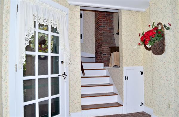 222 Old Connecticut Path Wayland, MA 01778 - Photo 10 of 30