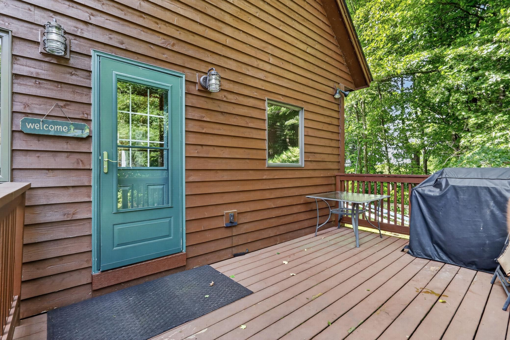 55603 Eggar Road Spring Lake, MN 56680 - Photo 42 of 51 Gallery Image 42