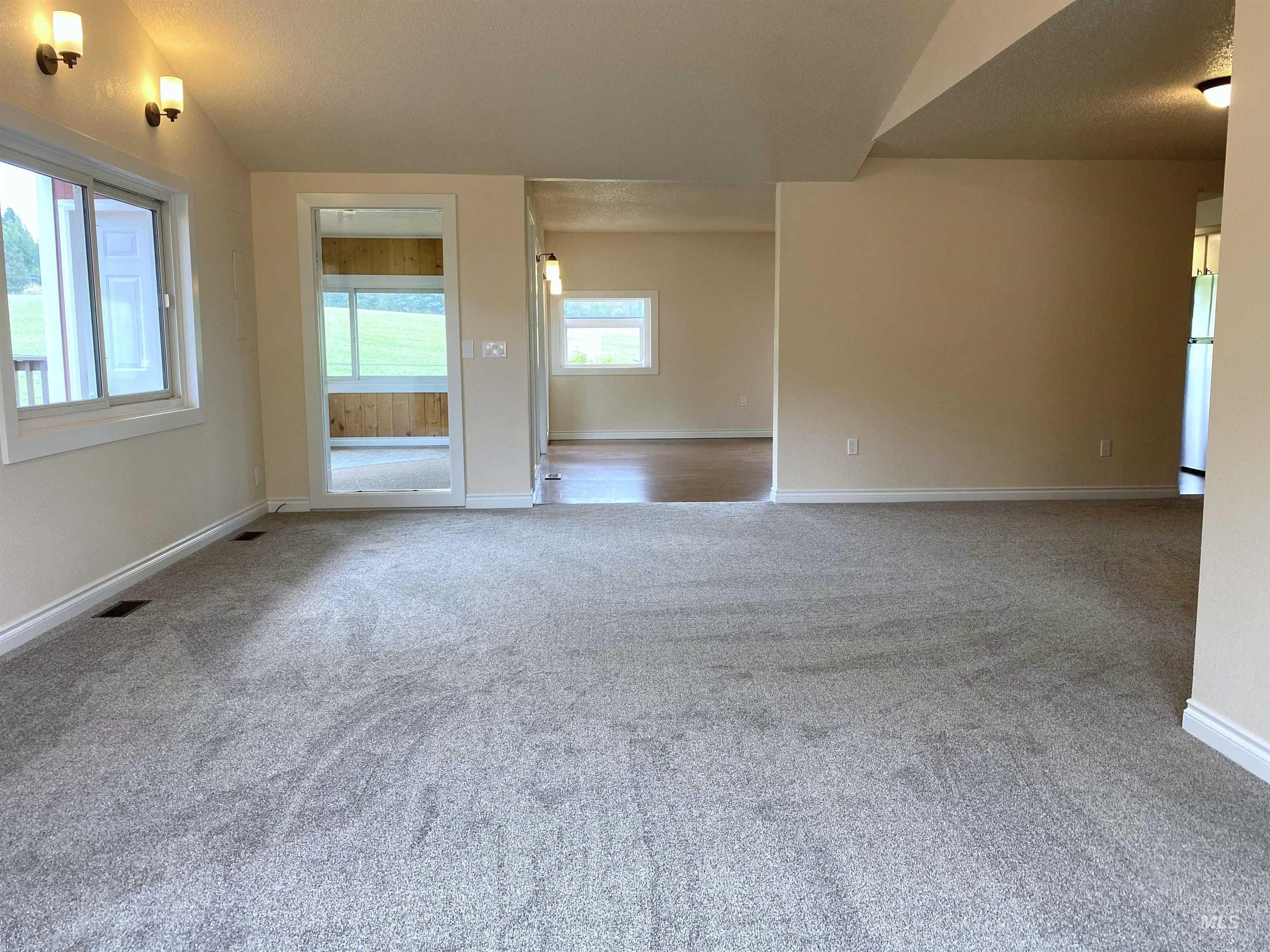 635 Onaway Road Onaway, ID 83855 - Photo 14 of 50