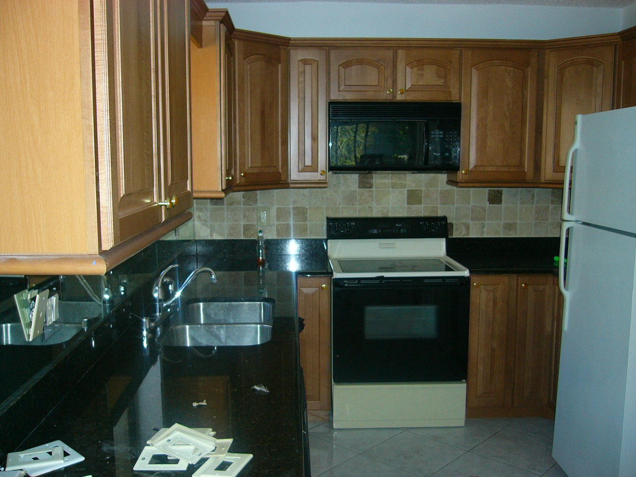159 Northwest 70th Street, Unit 604 Boca Raton, FL 33487 - Photo 1 of 9 banyan 2
