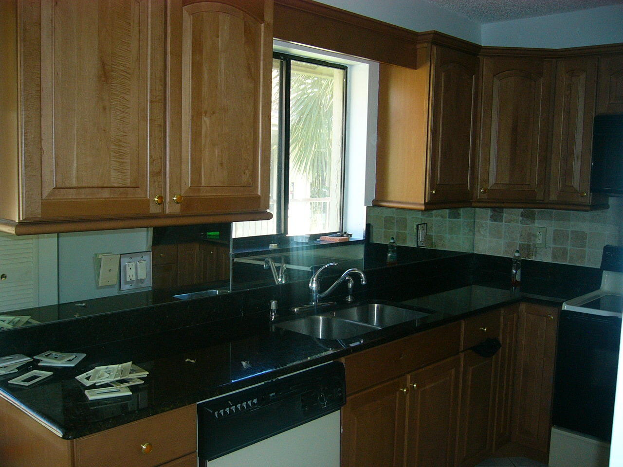 159 Northwest 70th Street, Unit 604 Boca Raton, FL 33487 - Photo 2 of 9 banyan 4
