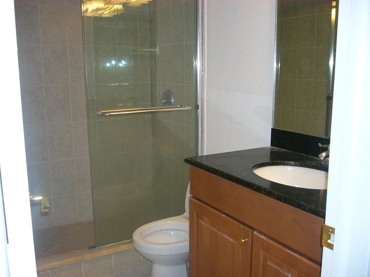 159 Northwest 70th Street, Unit 604 Boca Raton, FL 33487 - Photo 3 of 9 banyan 6
