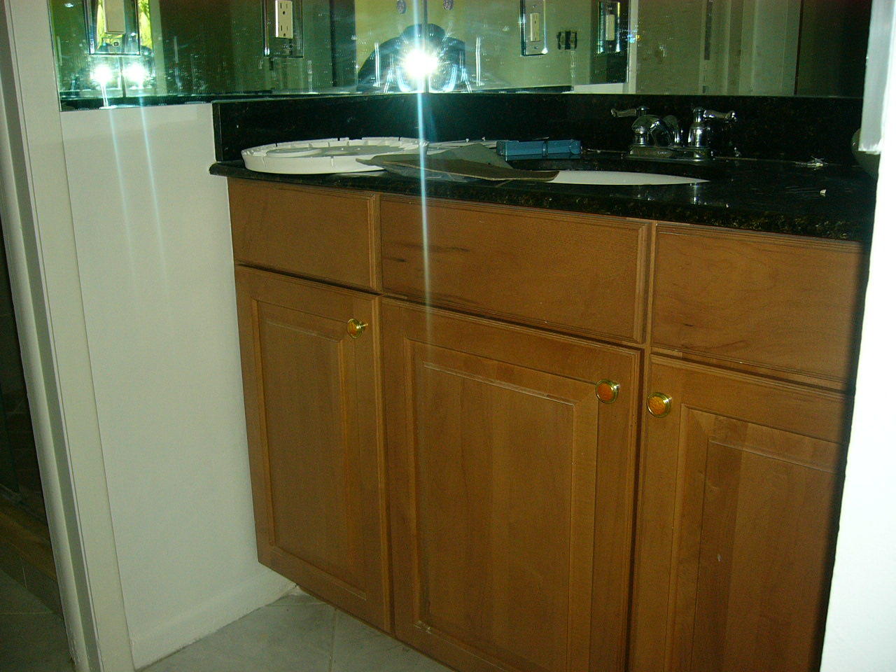 159 Northwest 70th Street, Unit 604 Boca Raton, FL 33487 - Photo 4 of 9 banyan 8